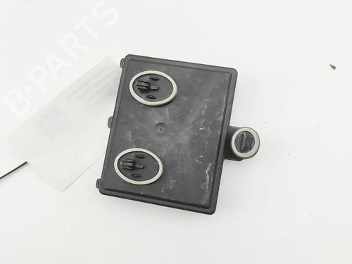 Electronic module AUDI A3 Sportback (8YA, 8YF) 35 TFSI | BP39884327M83 - Image 3