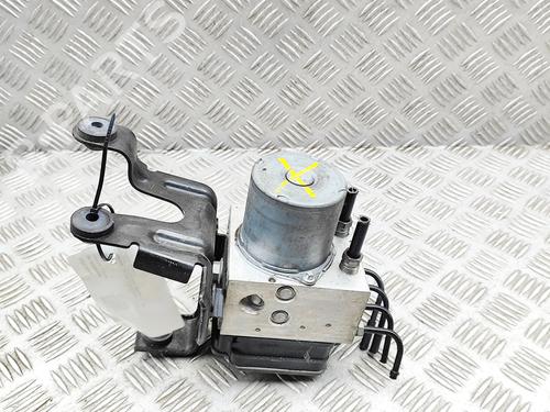 ABS pump JAGUAR F-TYPE Convertible (X152) 3.0 SCV6 | BP39205845M43 - Image 3