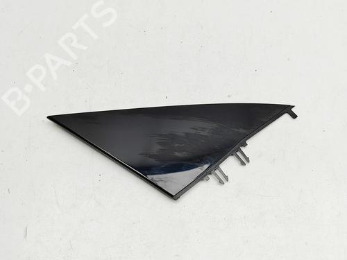 Used Other Other TESLA MODEL 3 (5YJ3) EV (283 hp) 33697716 33697716