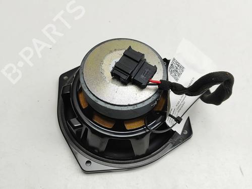 Speaker AUDI E-TRON Sportback (GEA) 55 quattro | BP32680354E2 - Image 5