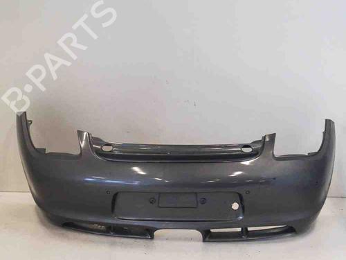 BP6738431C8 main image