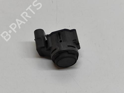 Electronic module VW ID.4 (E21) Pure | BP28564372M83