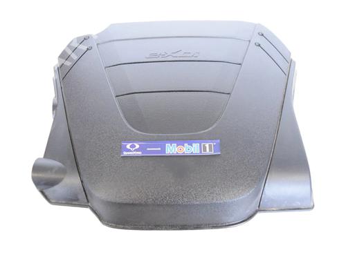 Used Upper protection Upper protection SSANGYONG KORANDO (CK) 2.2 Xdi (178 hp) 33366974 33366974