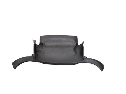 other-audi-a1-8x1-8xk-2010-2011-2012-2013-2014-2015-2016-2017-2018-2019-30215397 main image