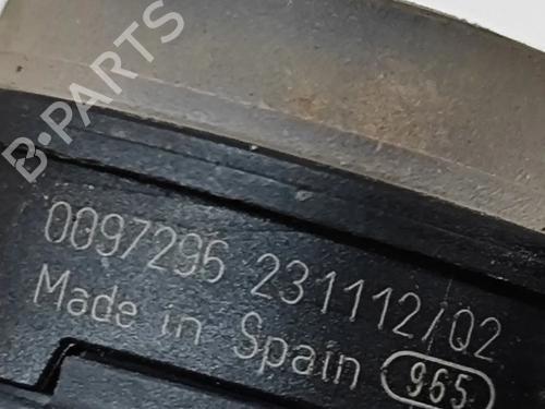 Electronic module ALFA ROMEO STELVIO (949_) 2.0 Q4 (949.AXA2A) | BP28434979M83 - Image 7