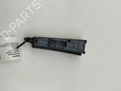 Switch VW PASSAT B7 Variant (365) 2.0 TDI | BP27394136I30  - Image 6