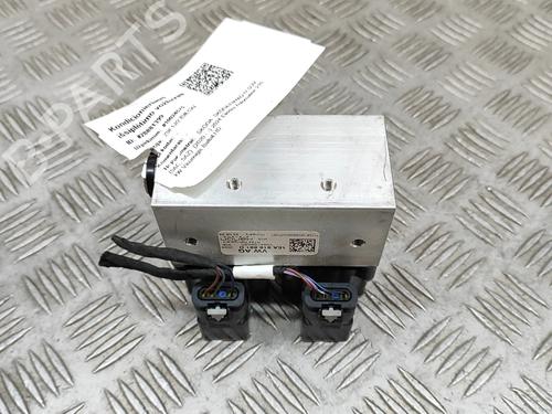 Electronic sensor SKODA ENYAQ iV SUV (5AZ) 85X | BP33369887M84 - Image 5