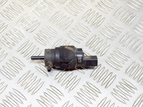 Used Washer pump Washer pump AUDI A6 C7 (4G2, 4GC) 2.0 TDI (190 hp) 14626731 14626731