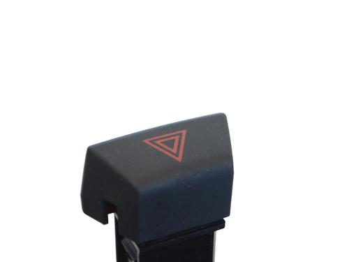 Warning switch NISSAN JUKE (F16_) DIG-T 117 | BP30239386I22