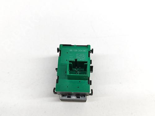 Switch PEUGEOT 2008 II (UD_, US_, UY_, UJ_, UR_, UC_) e-2008 (UKZKXZ) | BP27778395I30 