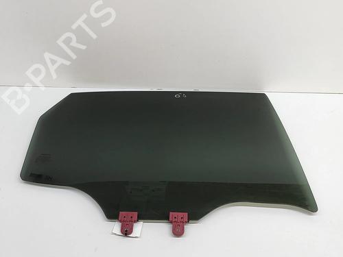 rear-right-door-window-nissan-qashqai-iii-j12-2021-28556074 main image