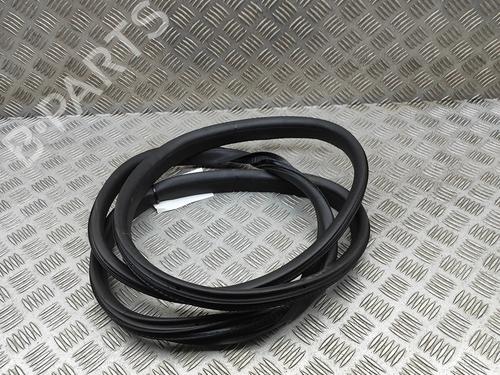 Gummiliste RENAULT AUSTRAL E-TECH 200 Hybrid (HGM2) | BP33962060C142  - Image 6