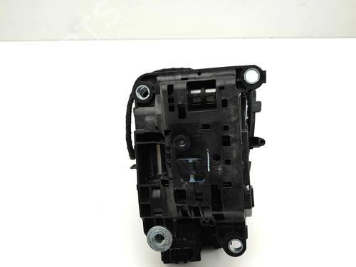 Gear lever AUDI Q5 (FYB, FYG) 2.0 TDI quattro | BP36391203M90  - Image 5