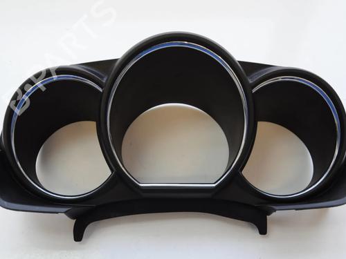 other-lexus-rx-_u3_-2003-2004-2005-2006-2007-2008-30245703 main image