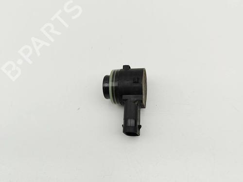 Elektronisk modul PORSCHE MACAN (95B) 3.0 S Diesel | BP31047359M83 