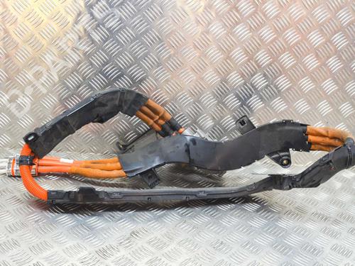 Ledningsnet MERCEDES-BENZ E-CLASS (W213) E 350 e (213.050) (211 hp) 14626076