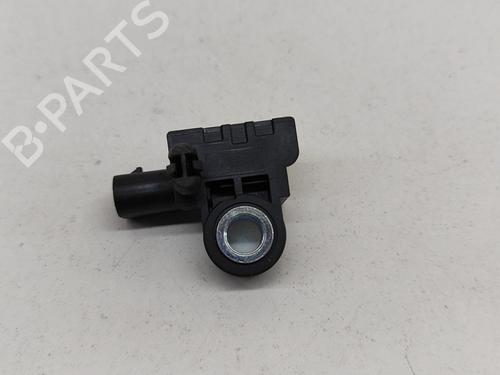 Elektronisk sensor VW ID.4 (E21) PRO (265 hp) 28549735