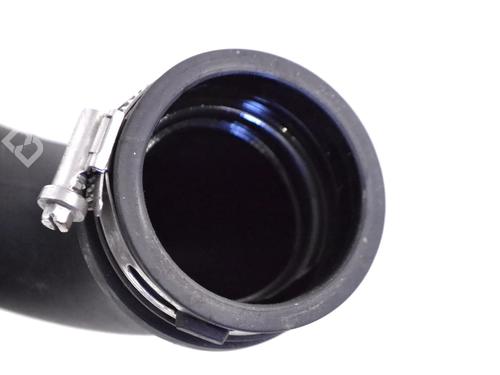 Pipe FORD FOCUS III 1.0 EcoBoost | BP33350219M125 - Image 4