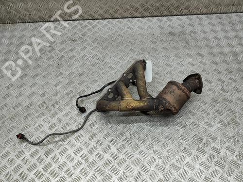 BP28732672M10 main image