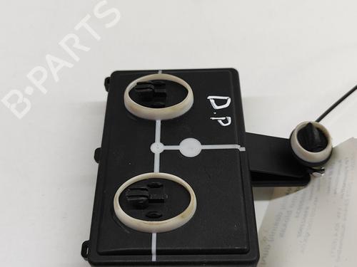 Modulo electronico VW ID.4 (E21) PRO | BP28549595M83