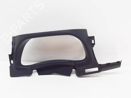 altro-nissan-leaf-ze1-2017-27750967 main image