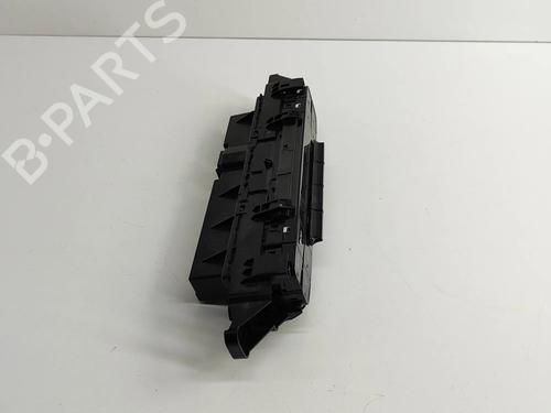 Electronic module TOYOTA PRIUS (_W5_) 1.8 Hybrid (ZVW50_, ZVW51_) | BP24142616M83 