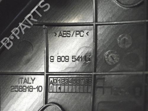 Other MINI MINI COUNTRYMAN (R60) Cooper SD ALL4 | BP30223316O1