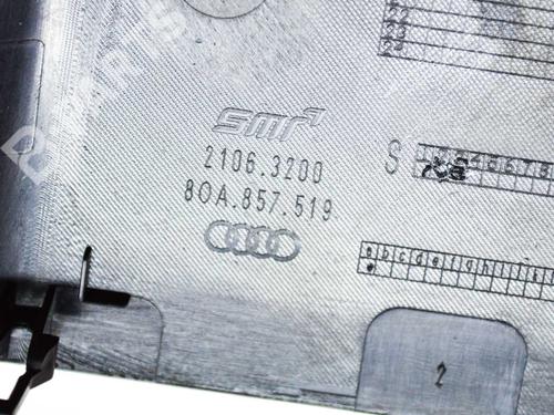 Rear mirror AUDI Q5 (FYB, FYG) 2.0 TDI quattro | BP11113259I6  - Image 6