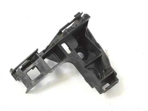 Used Rear bumper bracket Rear bumper bracket VW GOLF VII (5G1, BQ1, BE1, BE2) 2.0 R 4motion (300 hp) 33341041 33341041