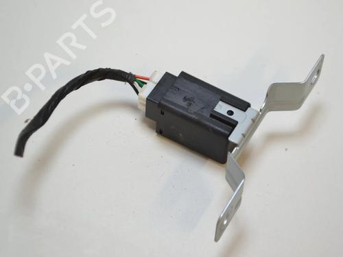 Electronic module HYUNDAI i40 I CW (VF) 1.7 CRDi | BP9866439M83