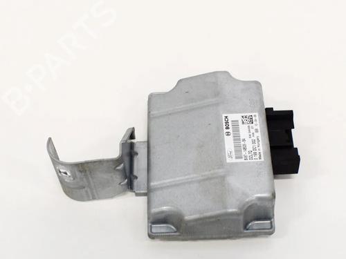 Electronic module FORD FOCUS III 1.0 EcoBoost | BP14609462M83