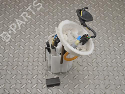 Used Fuel pump BMW 2 Gran Coupe (F44) 218 i (140 hp) 30236242