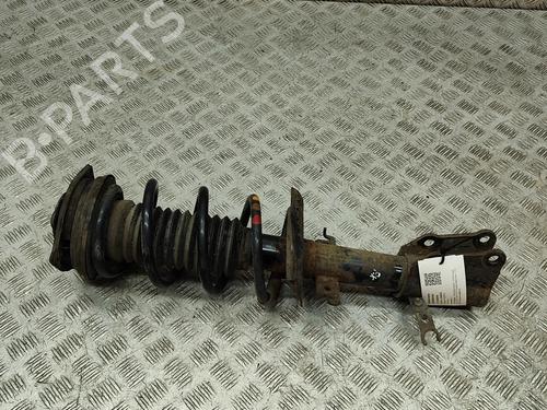Used Left front shock absorber Left front shock absorber MERCEDES-BENZ CITAN Box Body/MPV (W415) 109 CDI (415.601, 415.603, 415.605) (90 hp) 30917335 30917335