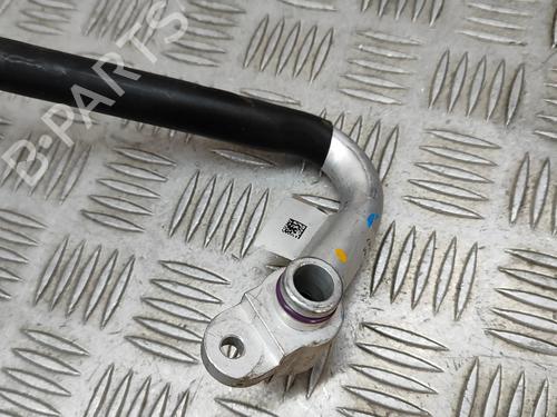 AC pipe AUDI Q5 (FYB, FYG) 45 TFSI Mild Hybrid quattro | BP27782043M126  - Image 6