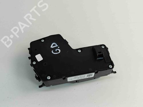 Switch MERCEDES-BENZ GLS (X167) AMG 63 4Matic+ EQ Boost 4-matic+ (167.989) | BP28555284I30