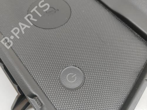 Altro MAZDA CX-5 (KF) 2.0 | BP25898682O1