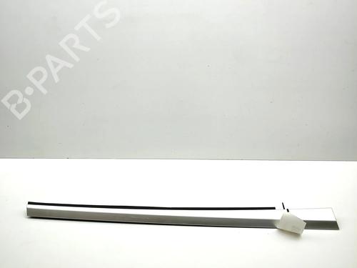 Dørliste Dørliste MERCEDES-BENZ E-CLASS Convertible (A238) E 300 (238.448) (245 hp) 37469499 37469499