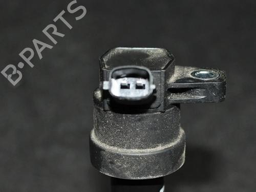 Bobine KIA PICANTO II (TA) 1.0 | BP6721161M94