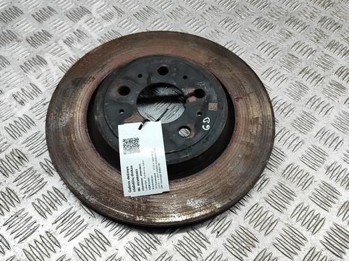 other-tesla-model-y-5yjy-2019-28548460 main image