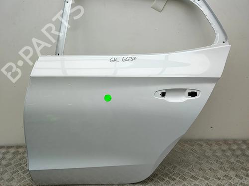left-rear-door-skoda-fabia-iv-pj3-2021-39101509 main image