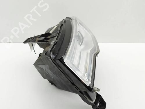 Left headlight JEEP GRAND CHEROKEE IV (WK, WK2) 3.0 CRD V6 4x4 | BP29829984C28