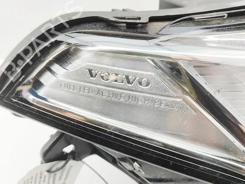 Right headlight VOLVO XC90 II (256) T6 AWD | BP37643049C29 - Image 5
