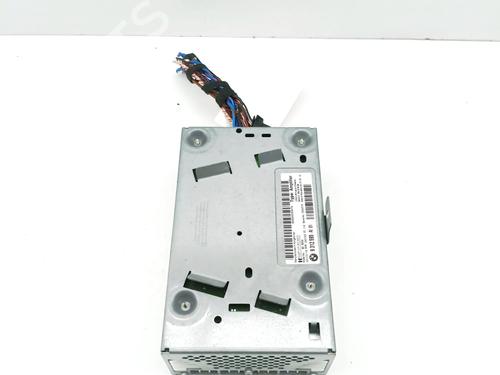 Electronic module BMW 6 Coupe (F13) 640 d | BP39410061M83 - Image 4