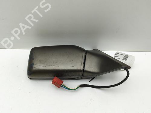 Right mirror CHRYSLER LE BARON Convertible 2.2 i Turbo | BP29637738C27 