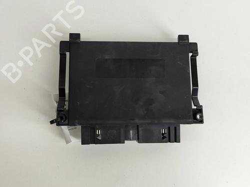 Gearbox control unit MERCEDES-BENZ GLC (X253) 350 e 4-matic (253.954) | BP27769232M52