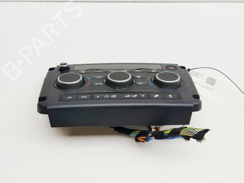 Control unit LAND ROVER DISCOVERY SPORT (L550) 2.0 D 4x4 | BP38201851M11 - Image 2
