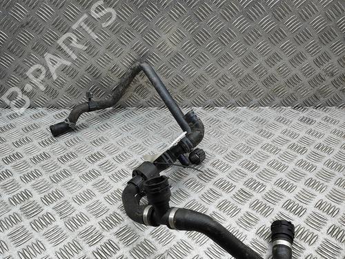 Pipe AUDI Q5 (FYB, FYG) 2.0 TDI quattro | BP36391140M125 - Image 5