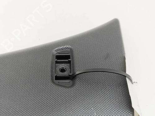 Andre MINI MINI COUNTRYMAN (U25) S ALL4 | BP38756426O1 - Image 3