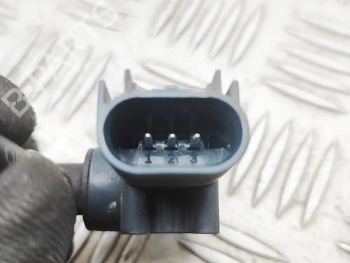 Pipe FORD TRANSIT CUSTOM V362 Bus (F3) 2.2 TDCi | BP36644504M125 - Image 8