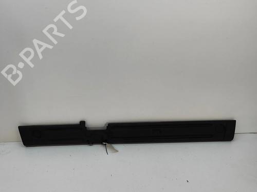 boot-lining-ford-ranger-tke-2011-28687130 main image